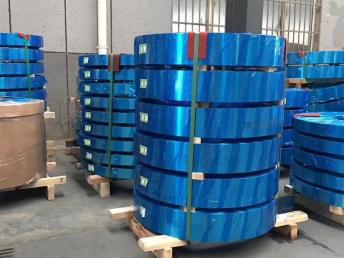 圖 麗水花紋鋁卷定制 防滑鋁板 技術成熟 產品穩定 上海建材