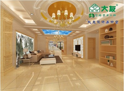 【廠家直銷】吉安品質好的歐式大理石紋系列背景墻3d--新品歐式背景墻圖片|【廠家直銷】吉安品質好的歐式大理石紋系列背景墻3d--新品歐式背景墻產品圖片由新干縣大友建材實業公司生產提供-