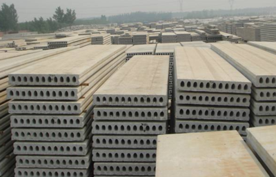 【樓板】作用_類型_厚度_裂縫怎么辦_建材百科-保障網(wǎng)百科