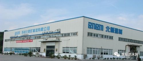 2020業(yè)績(jī)預(yù)告 東方雨虹 北新建材 科順 凱倫 三棵樹(shù)凈利超同期20