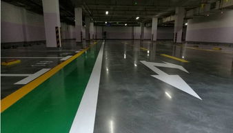 車(chē)位開(kāi)盤(pán) 定了這么多鬧鐘,當(dāng)然是為了干件大事