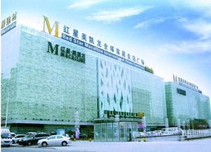 鄭州建材市場地址