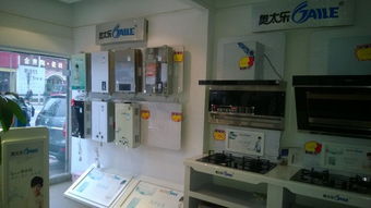 惠美家建材廠家直供中心示例產品