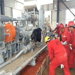 高頻設(shè)備基礎(chǔ)灌漿 耐腐蝕