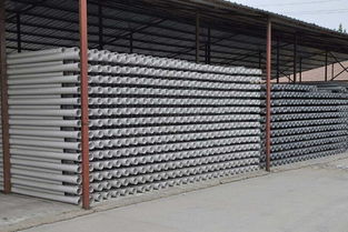 國泰材料加盟優(yōu)勢 國泰加盟優(yōu)勢有哪些