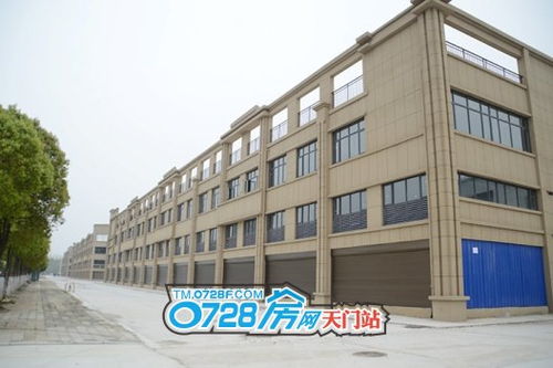 新東方五金機電建材城新聞資訊,天門新東方五金機電建材城優(yōu)惠活動 0728房網(wǎng)