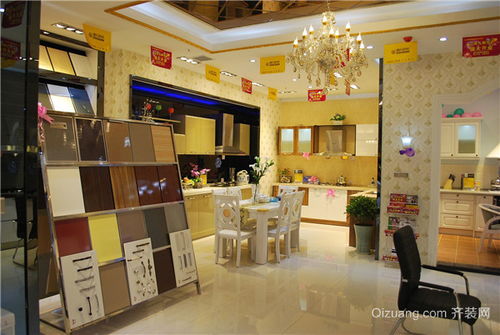 福州市建材市場有哪些 福州建材市場在哪里