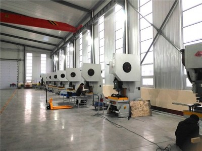 致勝之道,蘇百特基礎建材出色的排水表現