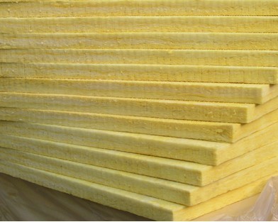 哪里有生產唐山巖棉板廠家 2015唐山巖棉板廠家批發價 華中圖片|哪里有生產唐山巖棉板廠家 2015唐山巖棉板廠家批發價 華中產品圖片由廊坊華中新型建材公司生產提供-