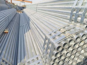 東阿溫室大棚鍍鋅鋼管廠 建設(shè)安裝 盈通大棚管廠
