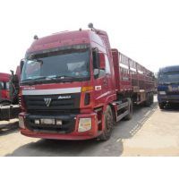 南通海門(mén)如皋如東啟東至張家港市物流專(zhuān)線服務(wù)介紹