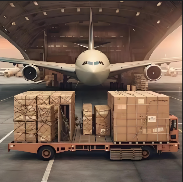 黃浦區(qū)貨運代理企業(yè)名錄