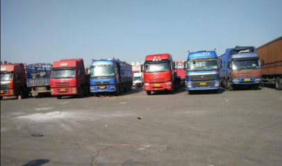 武漢至全國(guó)專(zhuān)業(yè)貨運(yùn)物流服務(wù) 高效代理，及時(shí)送達(dá)