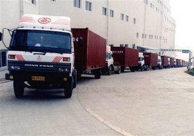 龍崗電子廠貨運(yùn)代理價(jià)格與廠家批發(fā)服務(wù)解析