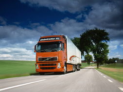 汕頭到臺(tái)灣物流運(yùn)輸 包稅進(jìn)口門到門服務(wù)全面解析