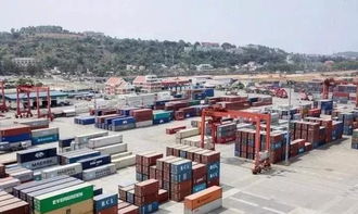 柬埔寨西哈努克港大擁堵，貨代貨主需緊急應(yīng)對(duì)