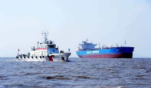 彥思智能水運(yùn)物流管理系統(tǒng) 助力內(nèi)河航運(yùn)貨代企業(yè)智能化找船貨運(yùn)代理