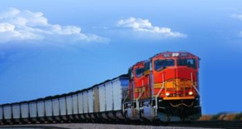 國際貨運代理公司服務費用詳解 影響因素與常見價格區(qū)間