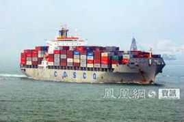 高要至無錫陶瓷貨運代理服務 價格優惠，源頭廠家直供，全程高效運輸