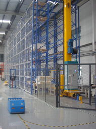 歡迎學習《國際貨運代理》精品課程 開啟全球物流的專業之旅