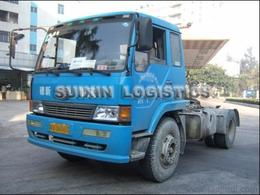 貨運代理市場全解析 從供應信息、批發價格到優質產品選購指南