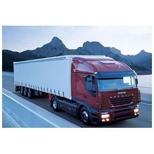 深圳市鵬展國際貨運代理東莞分公司 專業貨運代理服務，助力企業全球貿易暢通