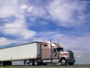 廣州至俄羅斯國際物流貨運專線 內置產品、仿牌貨品專業運輸解決方案