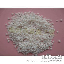 臨沂市合成材料阻燃劑批發價格分析——聚焦PP無鹵、PA波紋管、PET紡絲環保阻燃母料