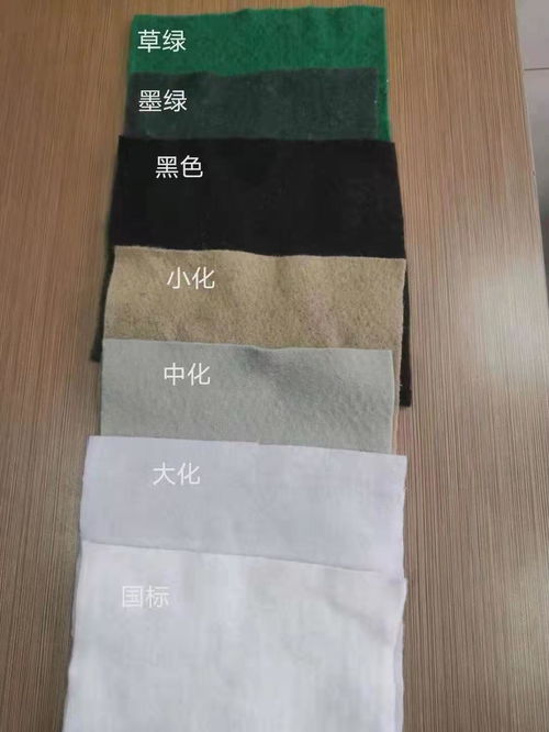 銅川水板廠家直銷 合成材料的創新應用與優勢解析