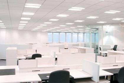 天津室內裝飾設計 以超值服務塑造用戶忠誠，軟件開發賦能未來