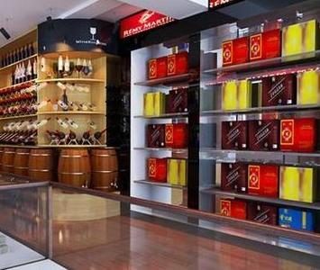 酒快到是加盟店嗎？揭秘酒快到加盟機(jī)遇，開(kāi)啟您的創(chuàng)業(yè)快車道！